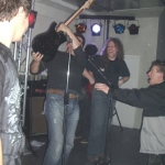 Garage - Karl - 0087.JPG